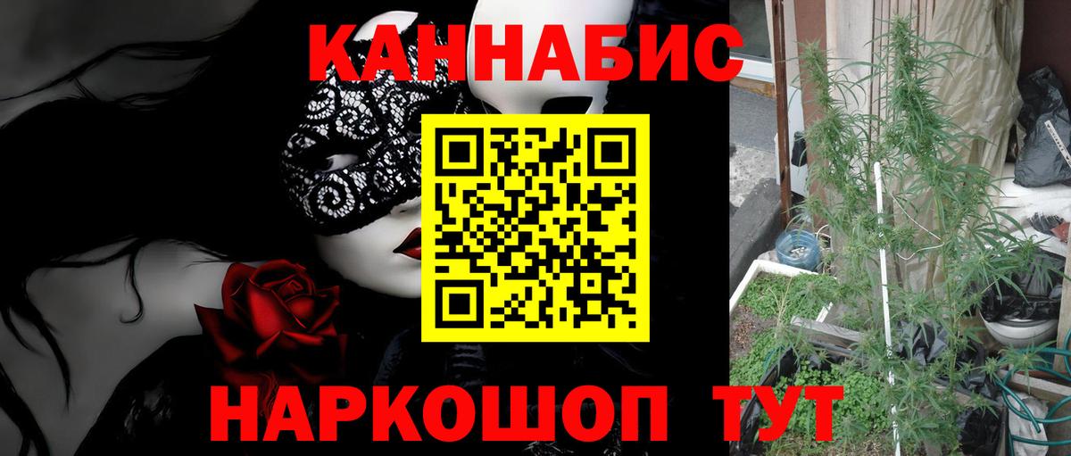 Дзержинск  Канабис SATIVA & INDICA  МАРИХУАНА гибрид  Канабис конопля  Вход с VPN  МАРИХУАНА OG Kush 