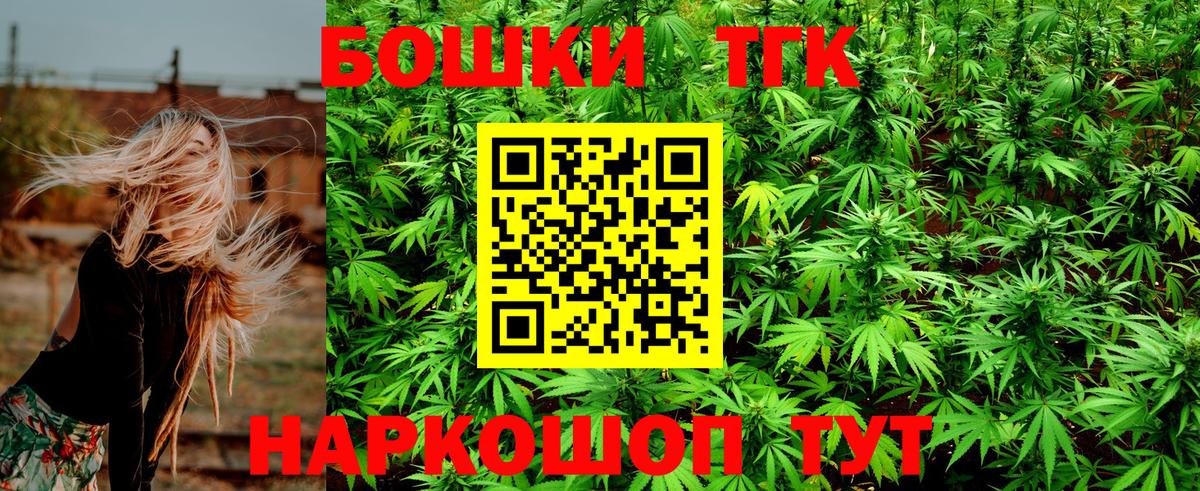 Бошки Шишки планчик Дзержинск